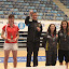 CTO ANDALUCÃA ABSOLUTO Y SUB-13 011.JPG