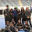 CTO ANDALUCÃA ABSOLUTO Y SUB-13 016.JPG