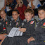 Campeonato de Badminton Sb-13 066jpg.jpg