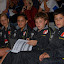 Campeonato_de_BadmintÃ³n_Sb-13_010.jpg