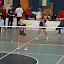 Campeonato de Badminton Sb-13 016.jpg