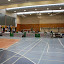 Campeonato de Badminton Sb-13 012.jpg