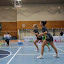 Campeonato de Badminton Sb-13 011.jpg