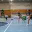 Campeonato de Badminton Sb-13 010.jpg