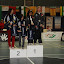 Campeonato_de_BadmintÃ³n_Sb-13_02.jpg