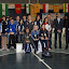 Campeonato_de_BadmintÃ³n_Sb-13_01.jpg