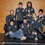 Campeonato de Badminton Sb-13 058jpg.jpg