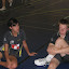 CN SUB-15,17 (ADRA) 036.JPG