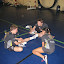 CN SUB-15,17 (ADRA) 041.JPG