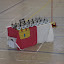 MOCEJÃ“N 2009 001.JPG