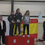 MOCEJÃ“N 2009 008.JPG