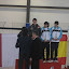 MOCEJÃ“N 2009 009.JPG