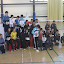 MOCEJÃ“N 2009 015.JPG