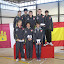 MOCEJÃ“N 2009 017.JPG