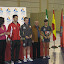 CN SUB-15,17 (ADRA) 045.JPG