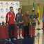 CN SUB-15,17 (ADRA) 046.JPG