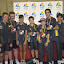 CN SUB-15,17 (ADRA) 055.JPG