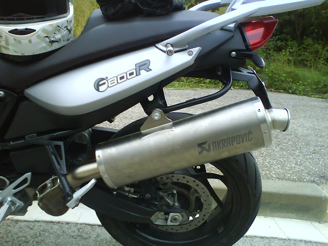 [Imagen: DSC00123.JPG]