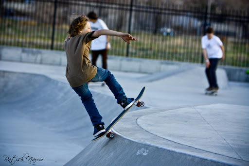Canon 70-200mm f2.8 L series Pictures
