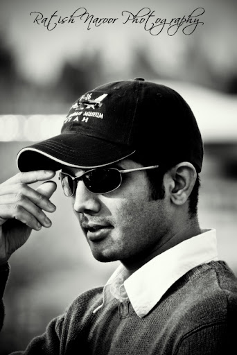 Ratish Naroor photography