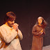 Vereda da Salvação - Joaquim e Durvalina
