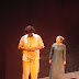 Vereda da Salvação - Manoel e Ana