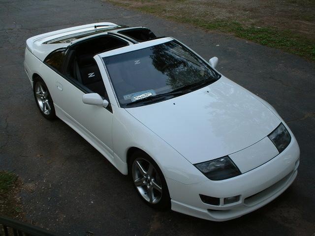 [Nissan300ZX12.jpg]