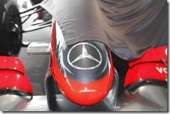 mercedes-mclaren-mp4-24-2009-f1-car_1