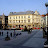 100_7148.JPG