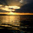 DSCF9780.JPG