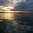 DSCF9781.JPG