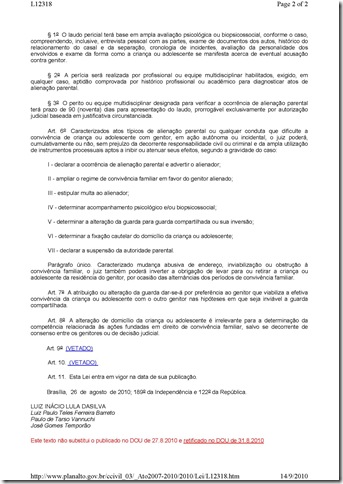 Clique para ampliar. Clique para ampliar.