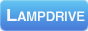 lampdrive