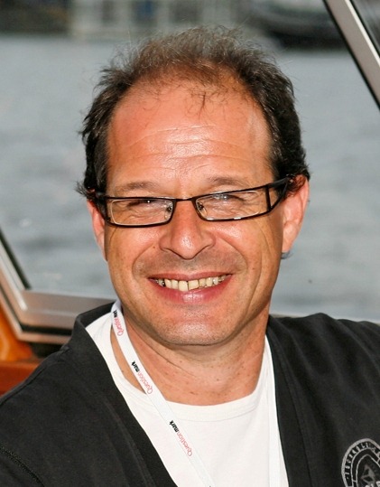[Kasper Spiro[3].jpg]