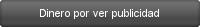 Gana dinero por ver publicidad