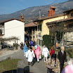 IMG_8927.JPG