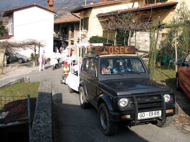 IMG_8922.JPG