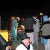 IMG_8984.JPG