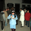 IMG_8981.JPG