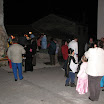IMG_8983.JPG
