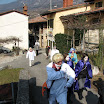 IMG_8934.JPG