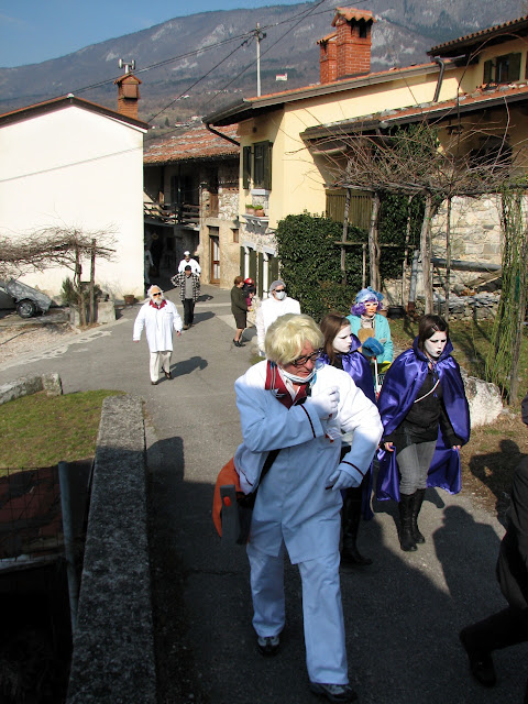 IMG_8934.JPG