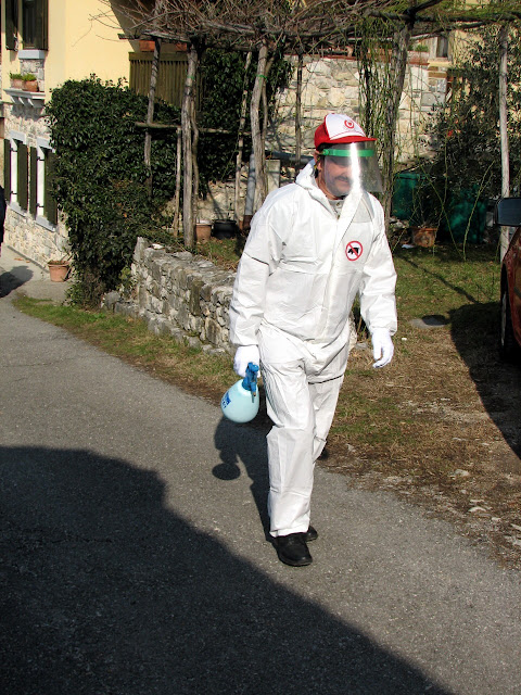 IMG_8937.JPG