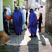 IMG_8938.JPG