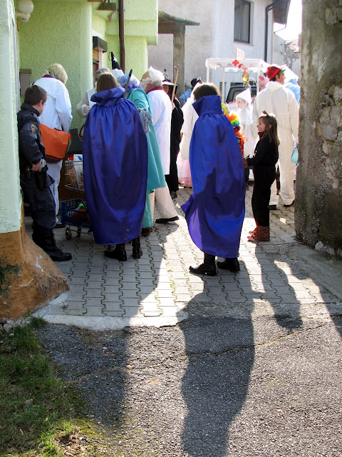 IMG_8938.JPG