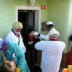 IMG_8942.JPG