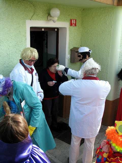 IMG_8942.JPG
