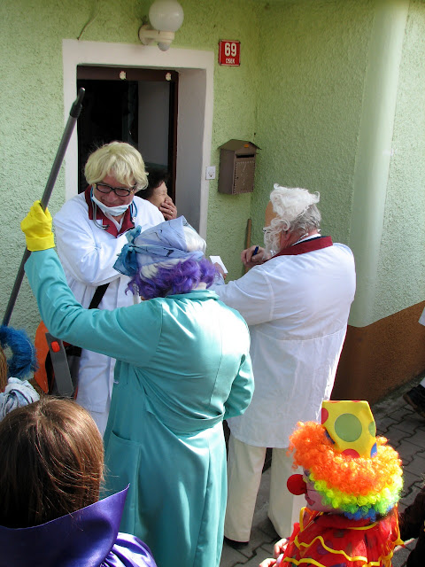 IMG_8943.JPG