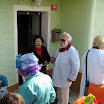 IMG_8945.JPG