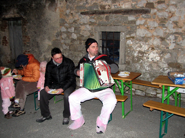 IMG_8986.JPG